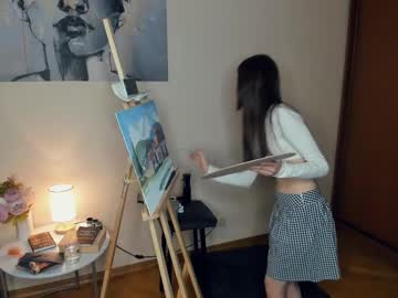 cam girl porn eternity_is_endless image #7018005