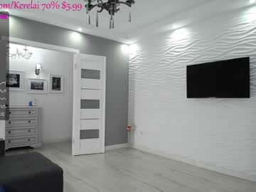 cam girl porn kerelai image #396343