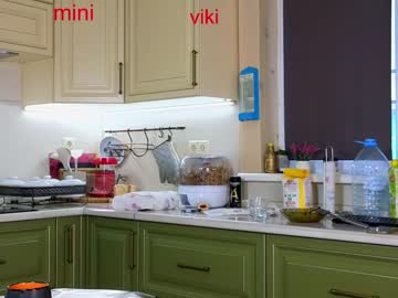 cam girl porn misss_viki image #4818116