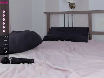 cam girl porn poisonn_girl image #4787288