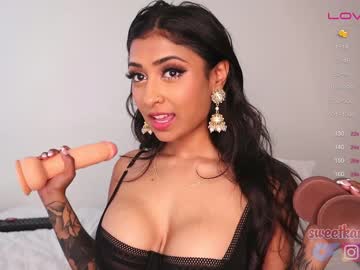 cam girl porn sweetkarmababy image #4141160