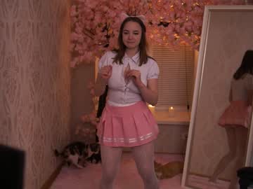cam girl porn xlanabunny image #3303369