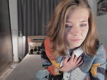 cam girl porn jasminedunlap image #5861650