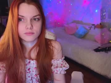 cam girl porn katy_ethereal image #6858786