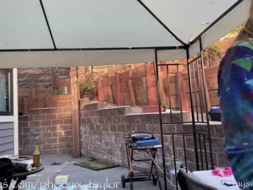 cam girl porn phoenix_taylor image #4135048