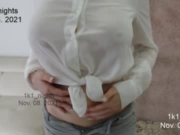 cam girl porn 1k1_nights image #447364