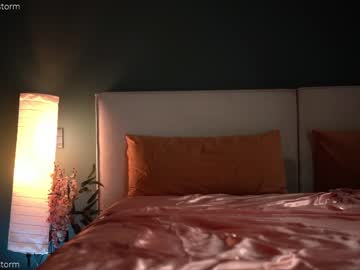 cam girl porn alejastorm image #4465460