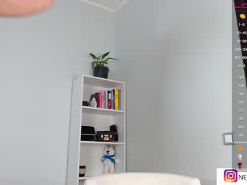 cam girl porn ella__sweety image #4023553