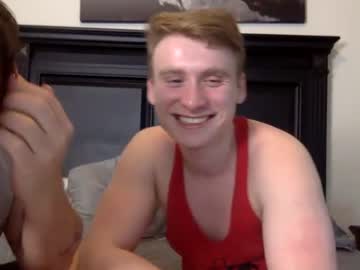 cam man porn kelleythekiller129 image #988378