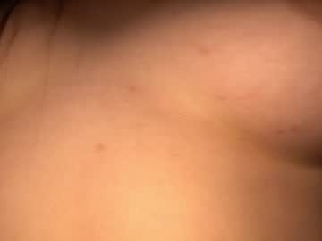 cam girl porn killer_in_you_ image #2793284