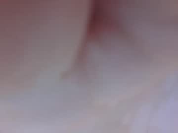 cam tranny porn acs995 image #6270940