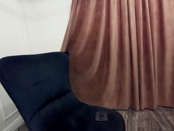 cam girl porn ehotlovea image #766162