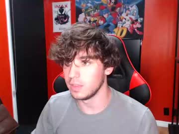 cam man porn spangy19 image #2925990