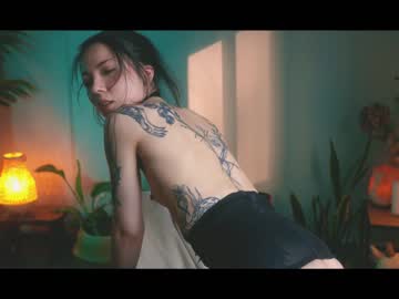 cam girl porn ambientink image #1814537