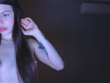 cam girl porn anibutler image #6354398