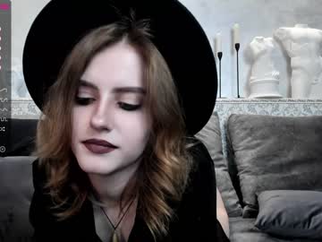 cam girl porn eleanor_morte image #2364018