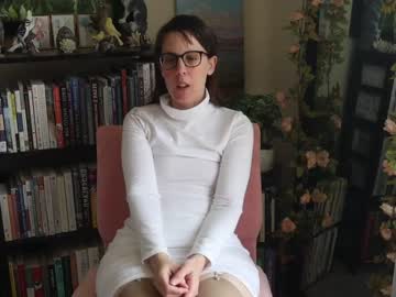 cam girl porn ellynaomi image #4625681