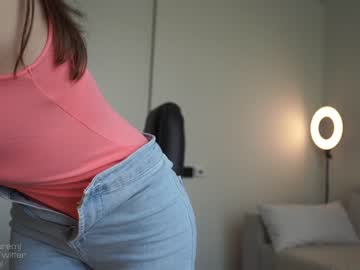 cam girl porn ms_seductive image #4832149