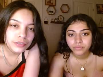 cam girl porn babygotbackends image #5648916