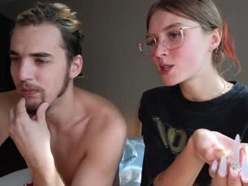 cam couple porn ellie_mcqueen image #6668711