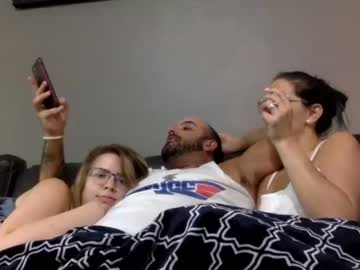 cam couple porn jc_smiths image #2171148