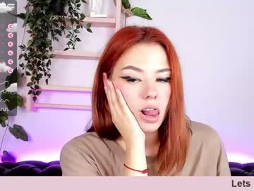 cam girl porn juliaamster image #2144457