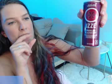 cam girl porn rach_thetall1 image #442882
