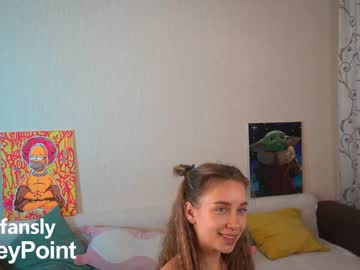cam girl porn 2girls_1dream image #6955445