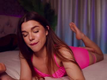 cam girl porn jacky_smith image #2542422