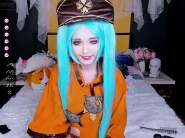 cam girl porn nicky_spark image #3006606