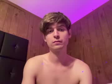 cam man porn nudistdudest image #4041671