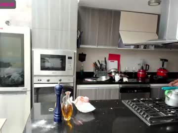 cam girl porn ohanna_ image #4783151