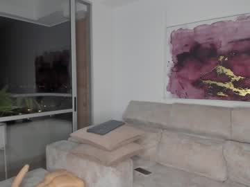 cam girl porn swt_molly image #652450
