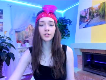 cam girl porn willa_wilkins_ image #1565219