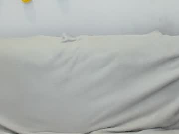 cam girl porn avrora_deis image #6563488