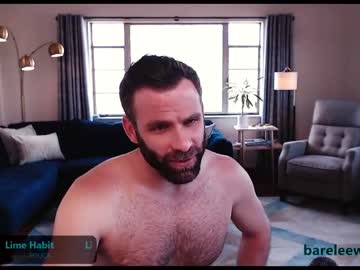 cam man porn bareleeworking image #1626505