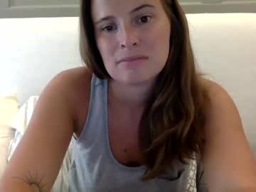 cam girl porn carolinakiss14 image #2568093