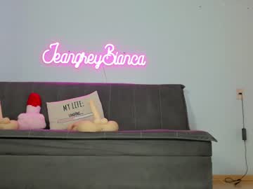cam girl porn jeangreybianca image #3661644