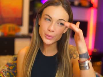 cam girl porn melodymate image #942828