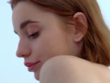 cam girl porn shycinderella image #760785