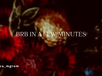 cam girl porn a_mhere image #6611564