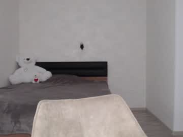 cam girl porn alexa_little image #4594063
