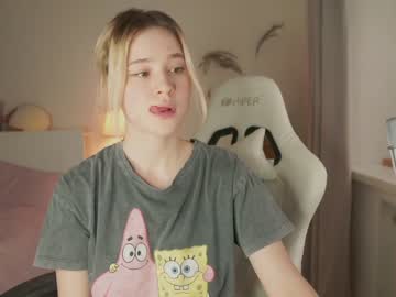 cam girl porn daddystrouble image #6492798