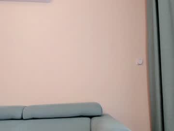 cam girl porn elaanna image #5166757