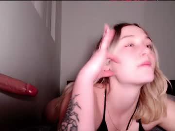 cam girl porn malthevalleyqueen image #6363661
