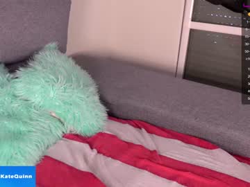 cam tranny porn acrylickatequinn image #4440941