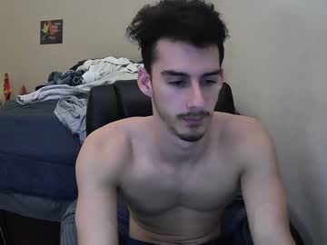 cam man porn b1ggbradd image #2940587