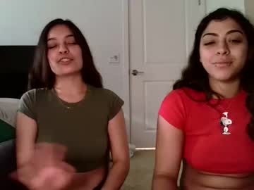 cam girl porn babygotbackends image #2522396