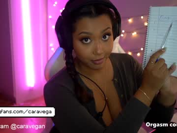 cam girl porn carasweden image #2873643