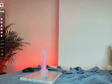 cam girl porn justbecauseiloveit image #879678